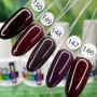 Гель-лак YO!nails One step №146